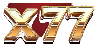 royal x 777 logo
