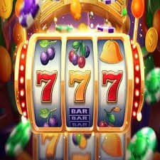 royal x 777 Slot Sprint Challenges
