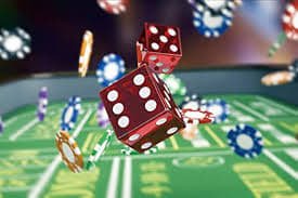 royal x 777 New Betting Events