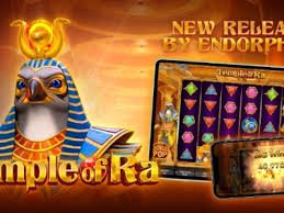 royal x 777 Pragmatic Play score race