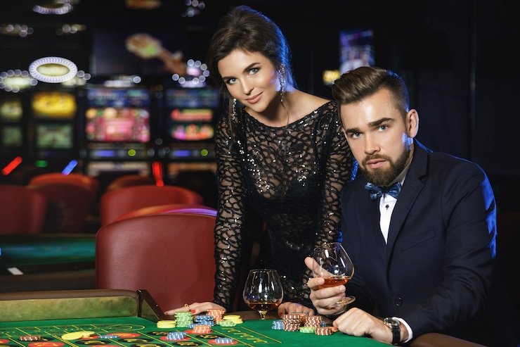 royal x 777 Our sportsbook offers a broad range of betting options from renowned providers