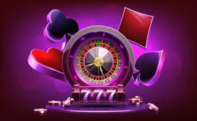 royal x 777 Experience authentic live casino action on royal x 777