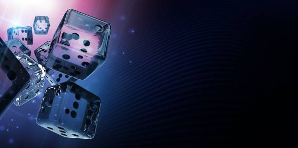 royal x 777 Comprehensive Live Casino offering with renowned providers